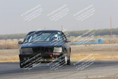 media/Sep-09-2022-Turn8 Trackdays (Fri) [[e0d53d97f1]]/Beginner/Session 1 (Sweeper)/